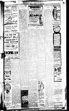 Ormskirk Advertiser Thursday 29 January 1914 Page 9