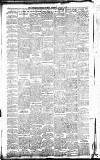 Ormskirk Advertiser Thursday 29 January 1914 Page 10