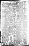 Ormskirk Advertiser Thursday 29 January 1914 Page 12