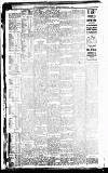 Ormskirk Advertiser Thursday 05 February 1914 Page 2