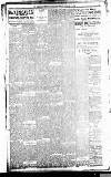 Ormskirk Advertiser Thursday 05 February 1914 Page 3