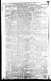 Ormskirk Advertiser Thursday 05 February 1914 Page 4