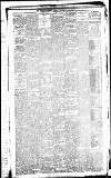 Ormskirk Advertiser Thursday 05 February 1914 Page 5