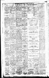 Ormskirk Advertiser Thursday 05 February 1914 Page 6