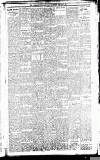 Ormskirk Advertiser Thursday 05 February 1914 Page 7