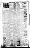 Ormskirk Advertiser Thursday 05 February 1914 Page 8