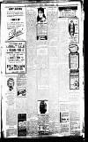 Ormskirk Advertiser Thursday 05 February 1914 Page 9