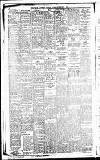 Ormskirk Advertiser Thursday 05 February 1914 Page 12