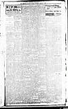 Ormskirk Advertiser Thursday 12 February 1914 Page 3