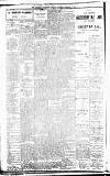 Ormskirk Advertiser Thursday 12 February 1914 Page 4