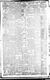Ormskirk Advertiser Thursday 12 February 1914 Page 5