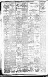 Ormskirk Advertiser Thursday 12 February 1914 Page 6