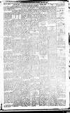 Ormskirk Advertiser Thursday 12 February 1914 Page 7