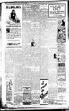 Ormskirk Advertiser Thursday 12 February 1914 Page 8