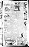 Ormskirk Advertiser Thursday 12 February 1914 Page 9