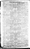 Ormskirk Advertiser Thursday 12 February 1914 Page 10