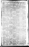 Ormskirk Advertiser Thursday 12 February 1914 Page 11