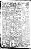 Ormskirk Advertiser Thursday 12 February 1914 Page 12