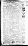 Ormskirk Advertiser Thursday 19 February 1914 Page 2