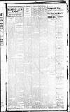 Ormskirk Advertiser Thursday 19 February 1914 Page 3