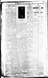 Ormskirk Advertiser Thursday 19 February 1914 Page 4