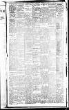 Ormskirk Advertiser Thursday 19 February 1914 Page 5