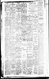 Ormskirk Advertiser Thursday 19 February 1914 Page 6