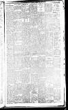 Ormskirk Advertiser Thursday 19 February 1914 Page 7