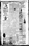 Ormskirk Advertiser Thursday 19 February 1914 Page 8