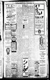 Ormskirk Advertiser Thursday 19 February 1914 Page 9