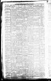 Ormskirk Advertiser Thursday 19 February 1914 Page 10
