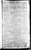 Ormskirk Advertiser Thursday 19 February 1914 Page 11
