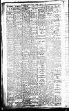Ormskirk Advertiser Thursday 19 February 1914 Page 12