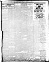 Ormskirk Advertiser Thursday 26 February 1914 Page 3