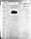 Ormskirk Advertiser Thursday 26 February 1914 Page 4