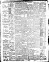 Ormskirk Advertiser Thursday 26 February 1914 Page 5