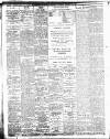 Ormskirk Advertiser Thursday 26 February 1914 Page 6