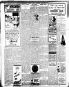 Ormskirk Advertiser Thursday 26 February 1914 Page 8