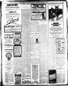 Ormskirk Advertiser Thursday 26 February 1914 Page 9