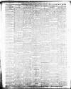 Ormskirk Advertiser Thursday 26 February 1914 Page 10