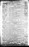 Ormskirk Advertiser Thursday 05 March 1914 Page 2