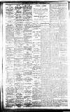 Ormskirk Advertiser Thursday 05 March 1914 Page 6