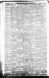 Ormskirk Advertiser Thursday 05 March 1914 Page 10