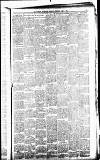 Ormskirk Advertiser Thursday 05 March 1914 Page 11