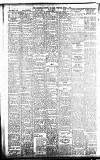 Ormskirk Advertiser Thursday 05 March 1914 Page 12