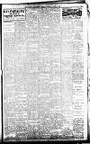 Ormskirk Advertiser Thursday 12 March 1914 Page 3