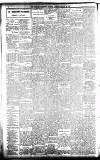 Ormskirk Advertiser Thursday 12 March 1914 Page 4
