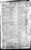 Ormskirk Advertiser Thursday 12 March 1914 Page 5