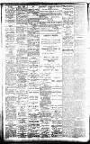 Ormskirk Advertiser Thursday 12 March 1914 Page 6