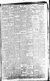 Ormskirk Advertiser Thursday 12 March 1914 Page 7